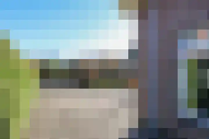 Voorweg 60 Oostvoorne thumbnail 15