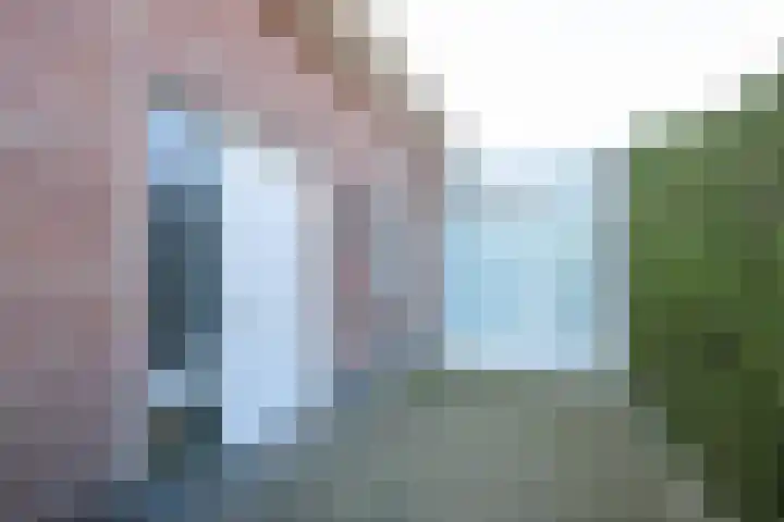 Voorweg 60 Oostvoorne thumbnail 16