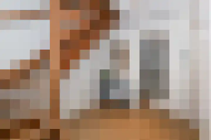 Voorweg 60 Oostvoorne thumbnail 17