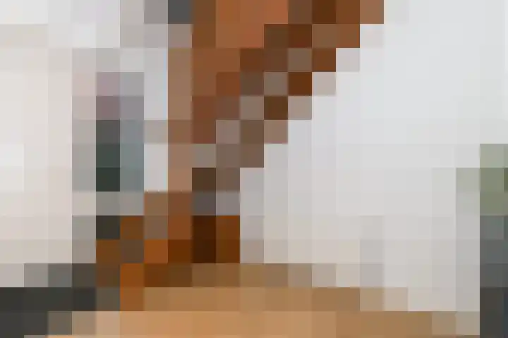 Voorweg 60 Oostvoorne thumbnail 18
