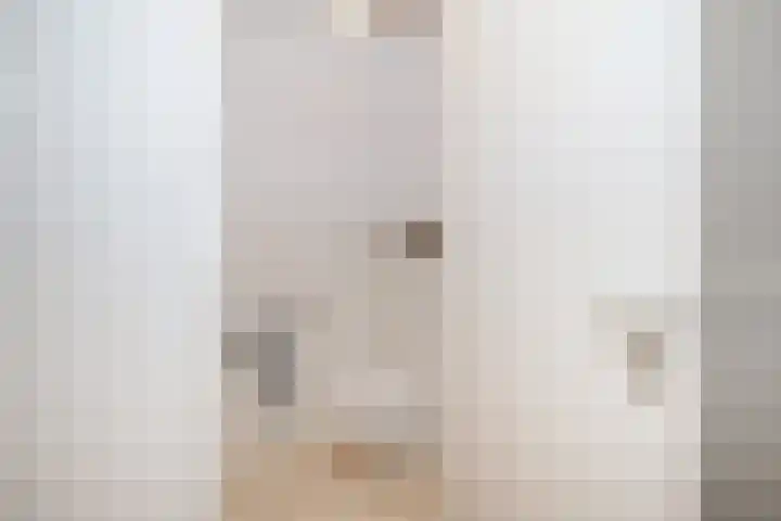 Voorweg 60 Oostvoorne thumbnail 20