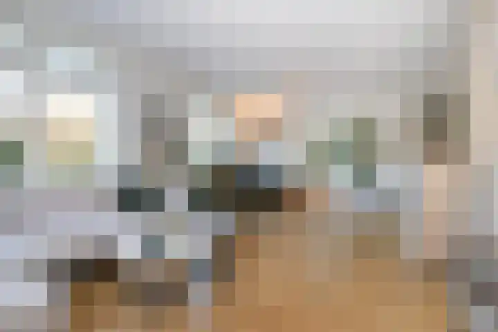 Voorweg 60 Oostvoorne thumbnail 24