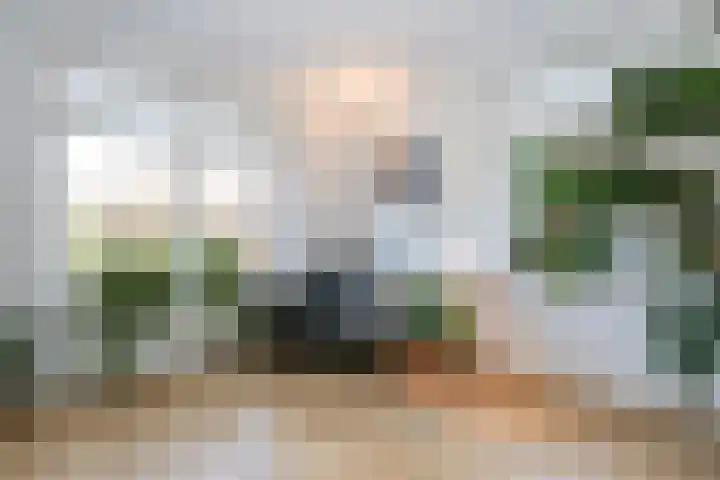 Voorweg 60 Oostvoorne thumbnail 25