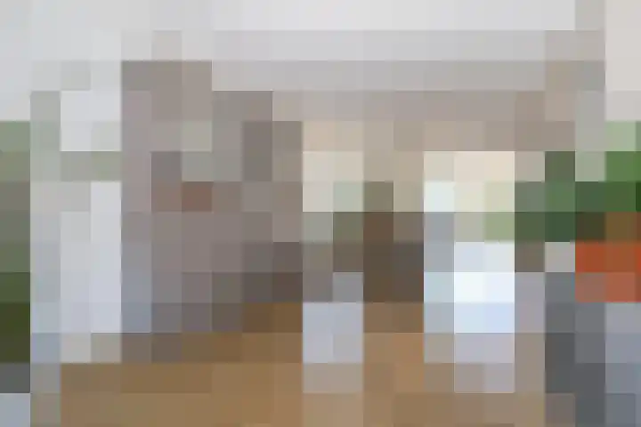 Voorweg 60 Oostvoorne thumbnail 26