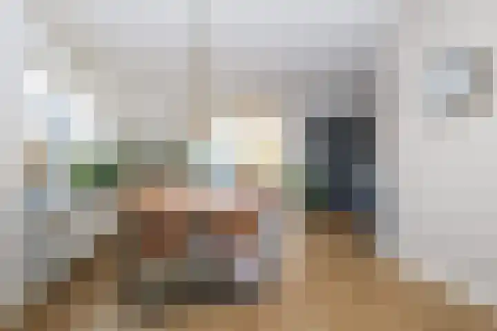 Voorweg 60 Oostvoorne thumbnail 27