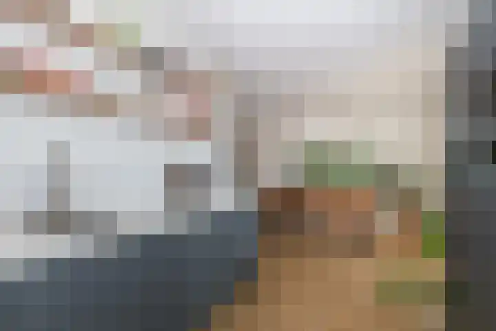 Voorweg 60 Oostvoorne thumbnail 29