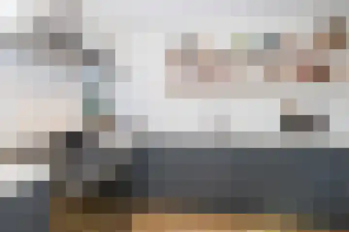 Voorweg 60 Oostvoorne thumbnail 30