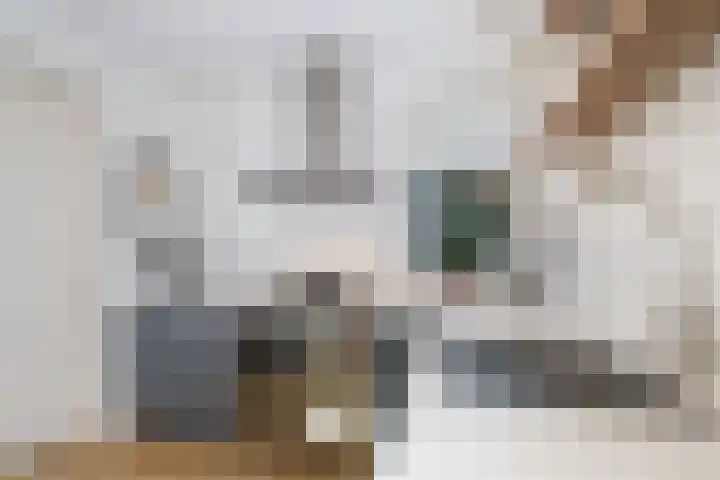 Voorweg 60 Oostvoorne thumbnail 31