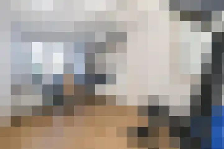 Voorweg 60 Oostvoorne thumbnail 33