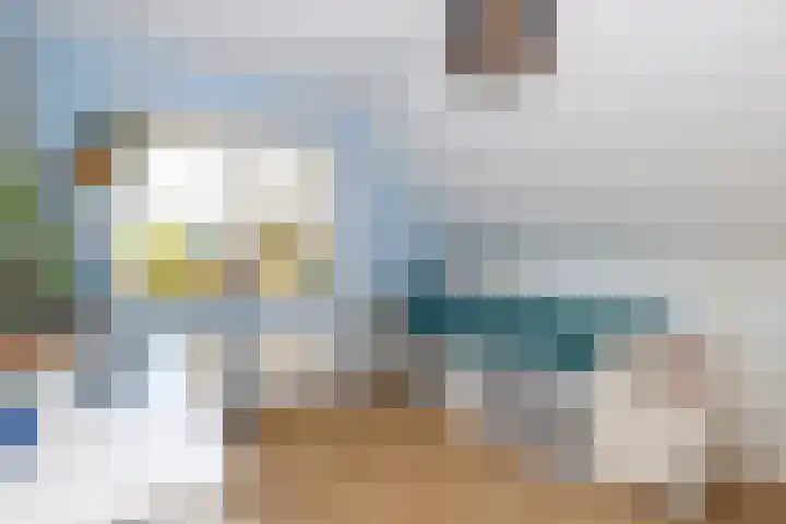 Voorweg 60 Oostvoorne thumbnail 39