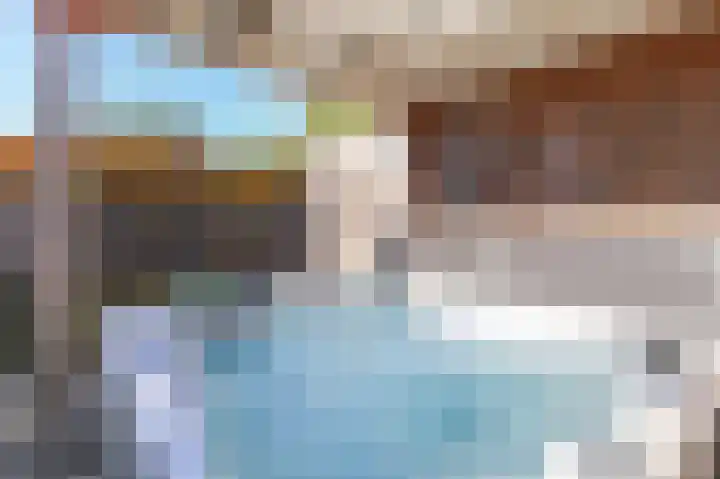 Voorweg 60 Oostvoorne thumbnail 4