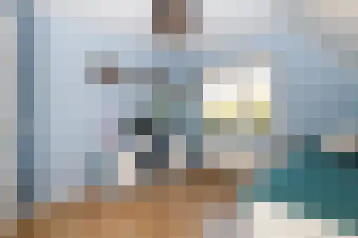 Voorweg 60 Oostvoorne thumbnail 40