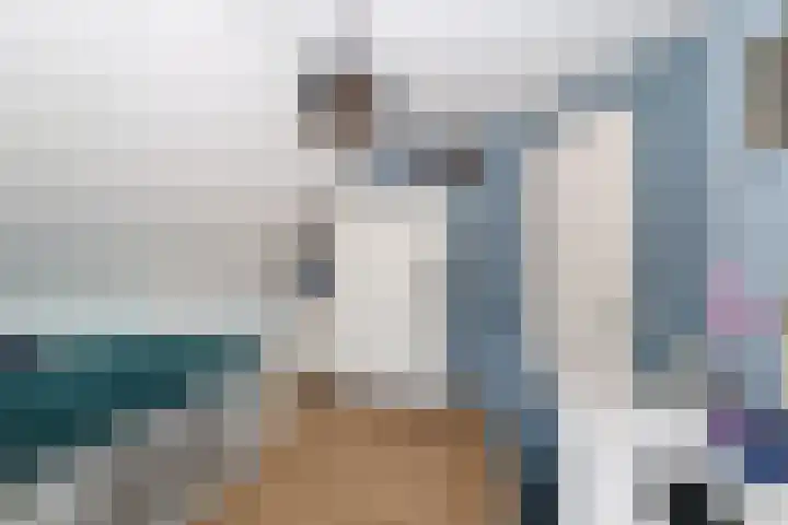 Voorweg 60 Oostvoorne thumbnail 41