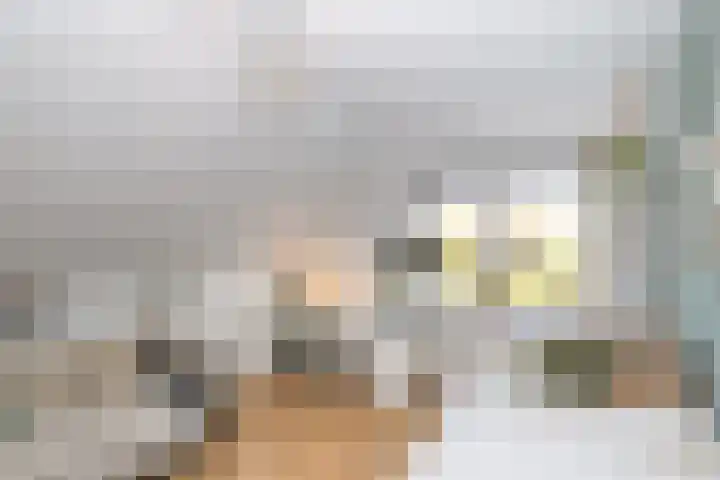 Voorweg 60 Oostvoorne thumbnail 44