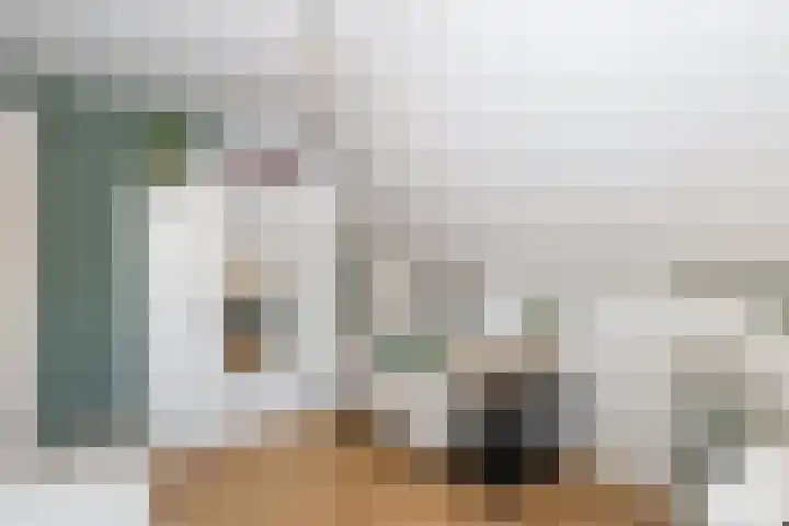 Voorweg 60 Oostvoorne thumbnail 46