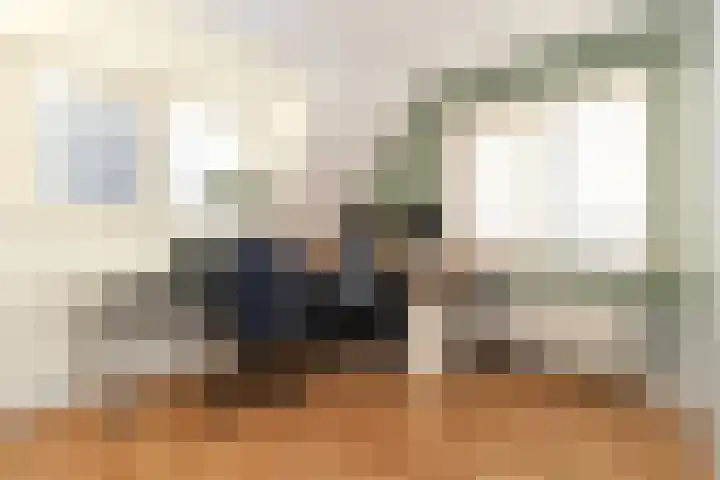 Voorweg 60 Oostvoorne thumbnail 47