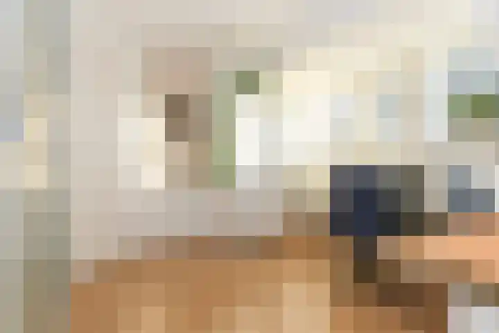Voorweg 60 Oostvoorne thumbnail 48