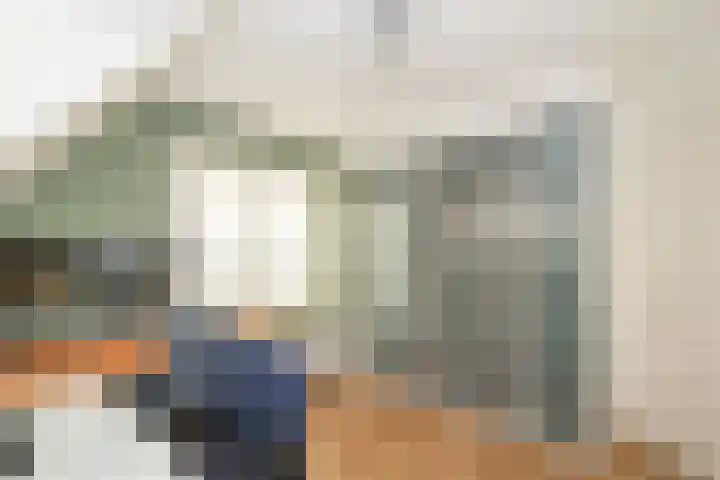 Voorweg 60 Oostvoorne thumbnail 49