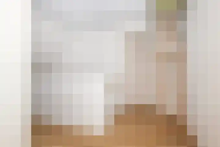 Voorweg 60 Oostvoorne thumbnail 50