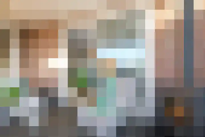 Voorweg 60 Oostvoorne thumbnail 52