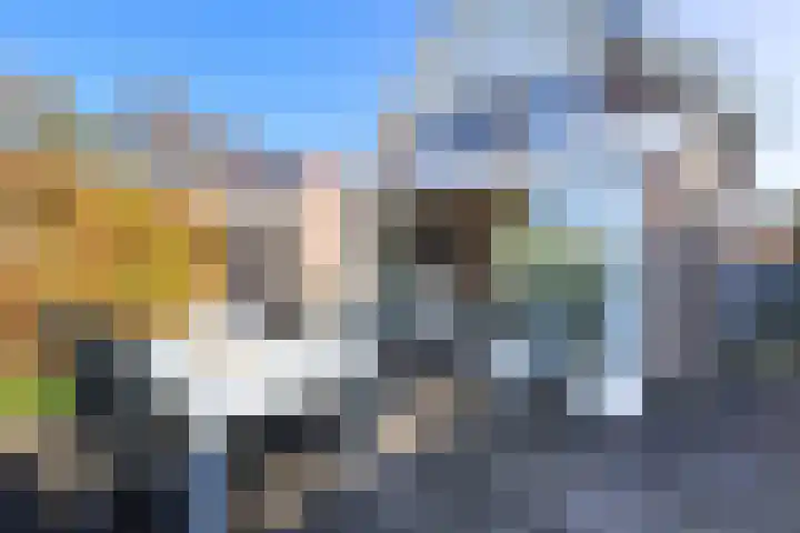 Voorweg 60 Oostvoorne thumbnail 54