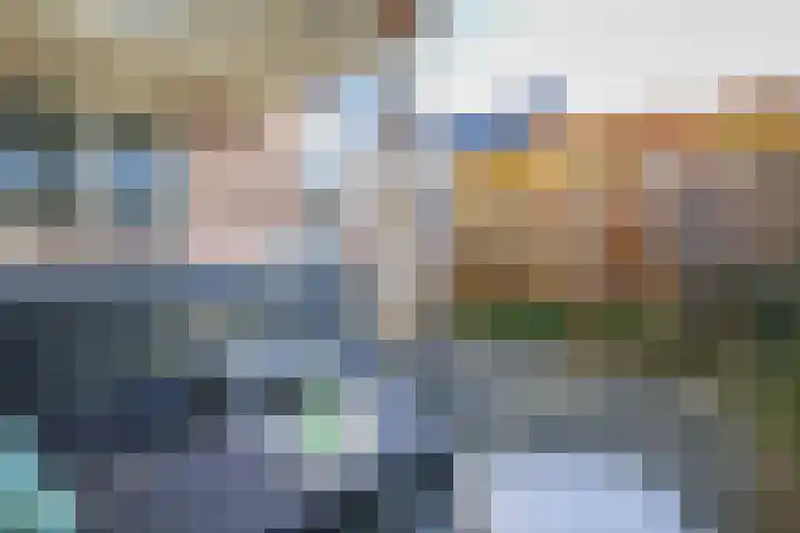 Voorweg 60 Oostvoorne thumbnail 56