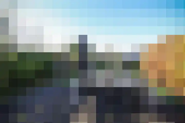 Voorweg 60 Oostvoorne thumbnail 58