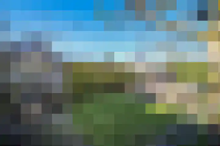 Voorweg 60 Oostvoorne thumbnail 59