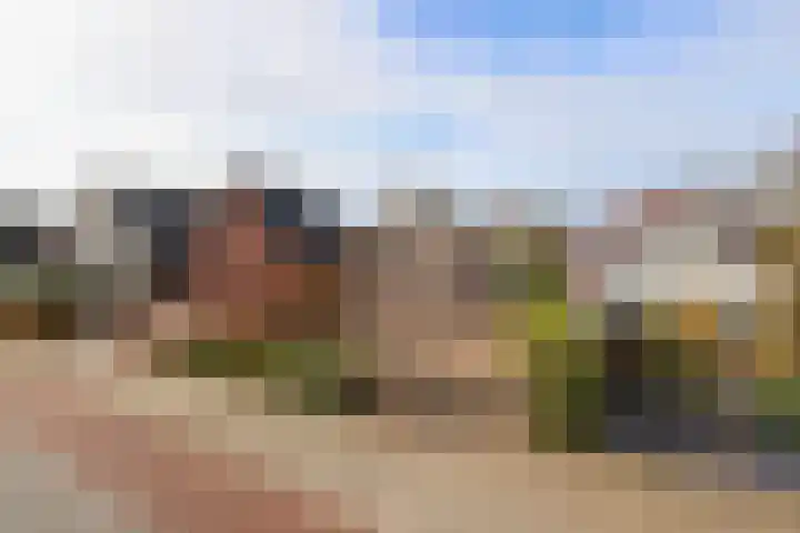 Voorweg 60 Oostvoorne thumbnail 6