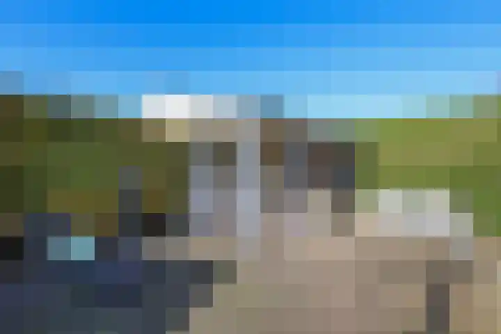 Voorweg 60 Oostvoorne thumbnail 61