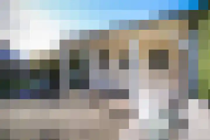 Voorweg 60 Oostvoorne thumbnail 62