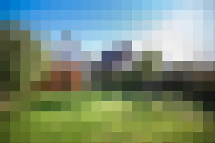 Voorweg 60 Oostvoorne thumbnail 67