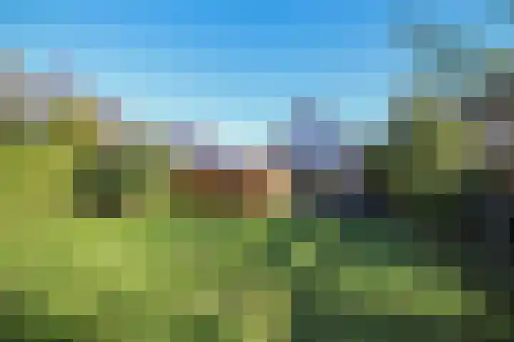 Voorweg 60 Oostvoorne thumbnail 68