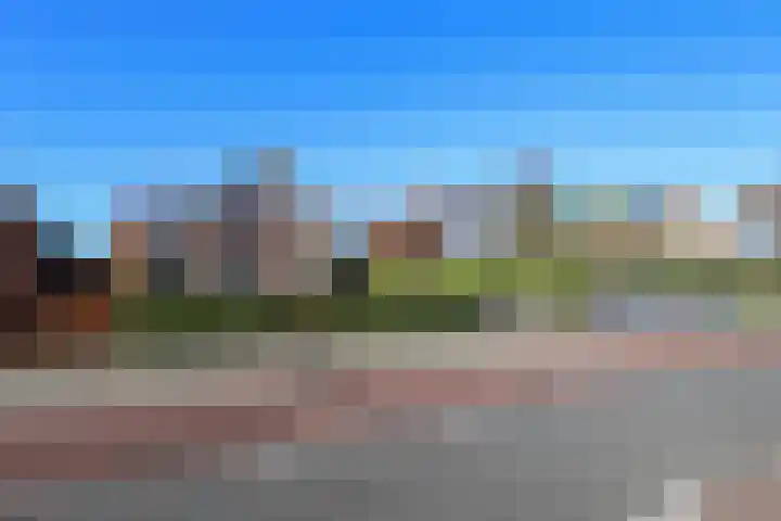 Voorweg 60 Oostvoorne thumbnail 7