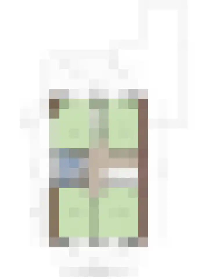 Voorweg 60 Oostvoorne thumbnail 71