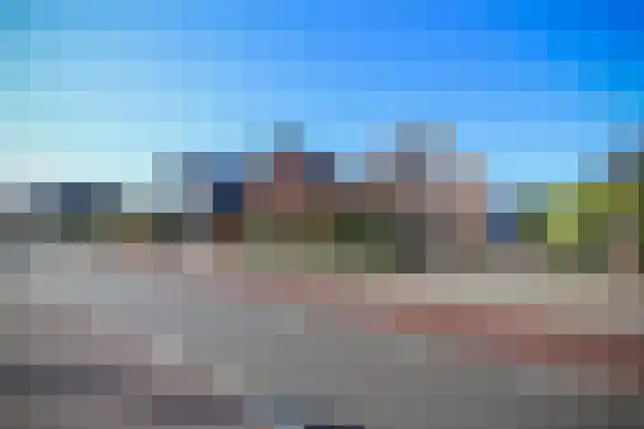 Voorweg 60 Oostvoorne thumbnail 8