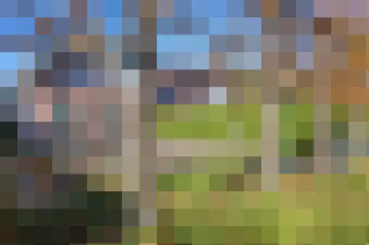 Voorweg 60 Oostvoorne thumbnail 9