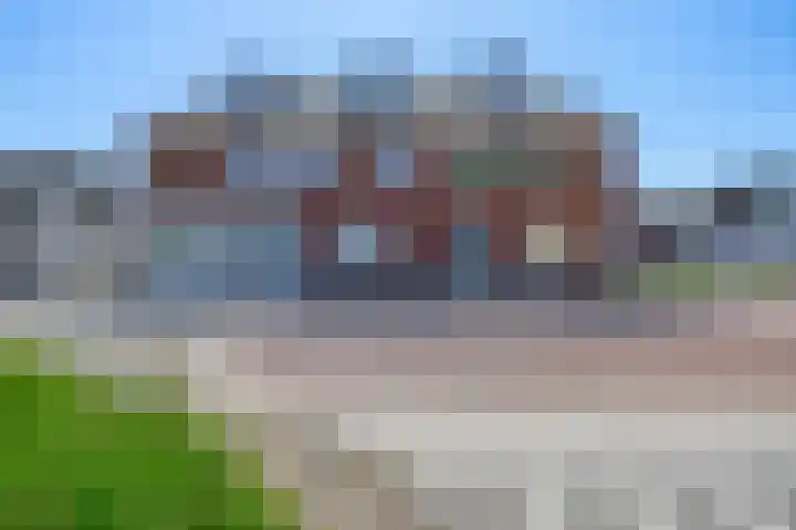 Voorweg 61 Hazerswoude-Dorp thumbnail 8
