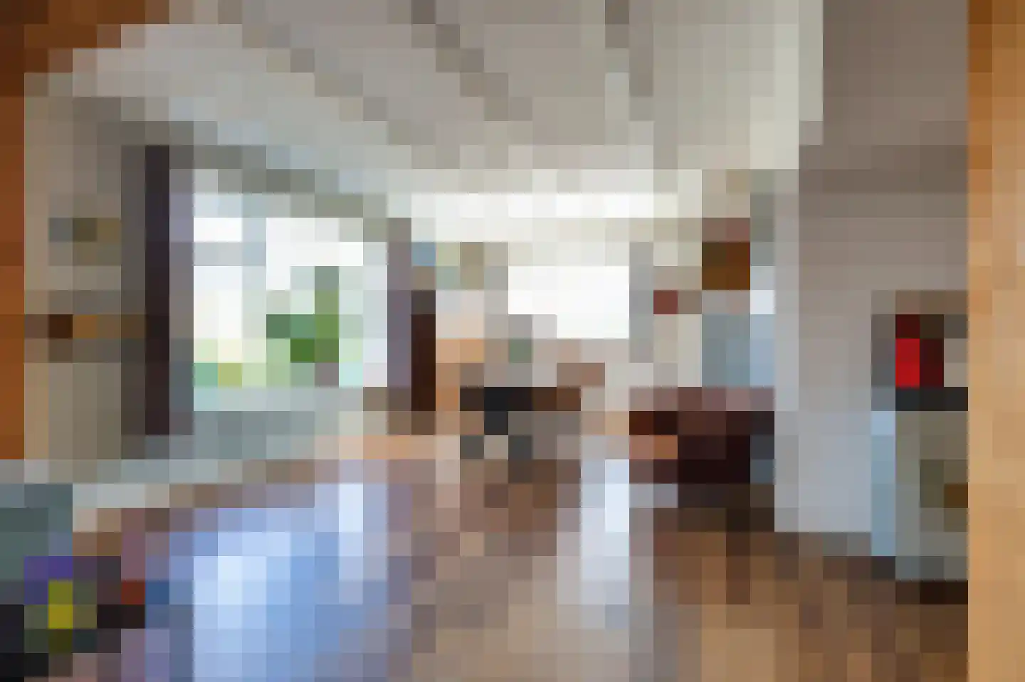 Voorweg 61 Schoorl thumbnail 12