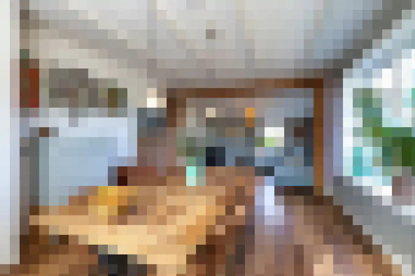 Voorweg 61 Schoorl thumbnail 13