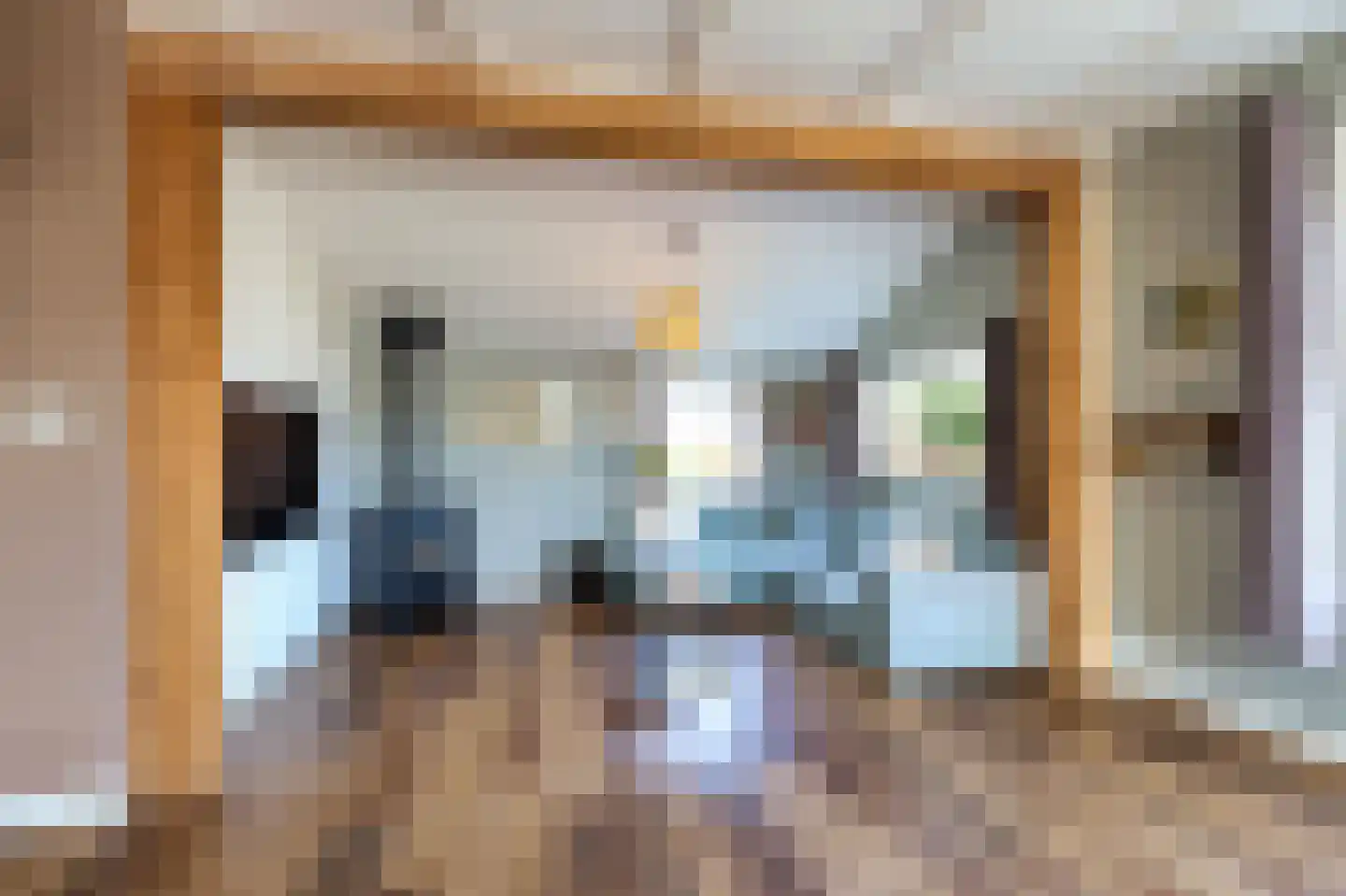 Voorweg 61 Schoorl thumbnail 14