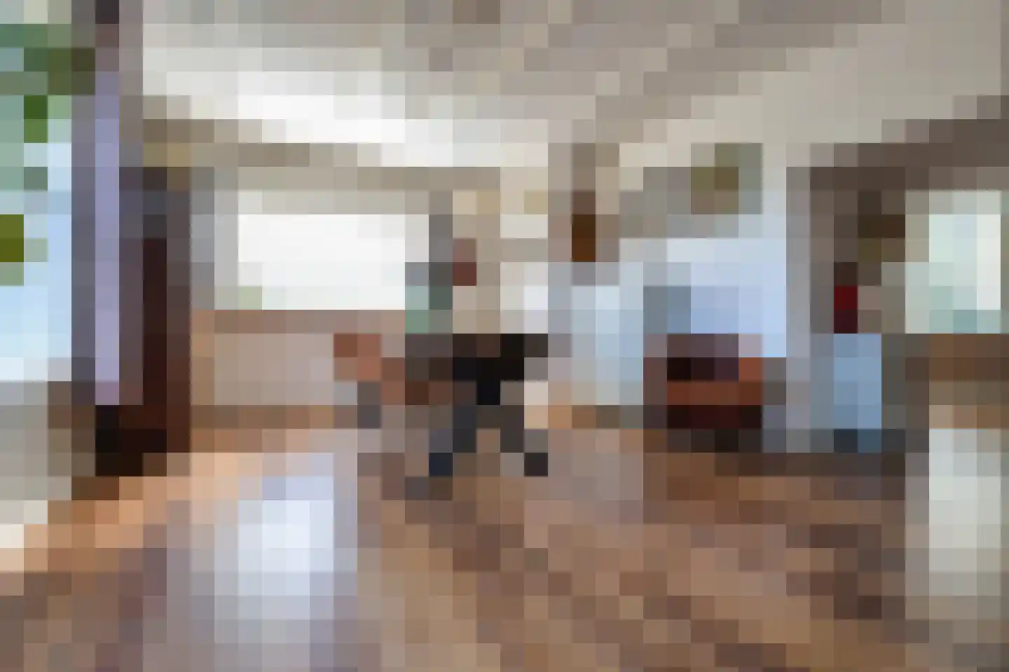 Voorweg 61 Schoorl thumbnail 15