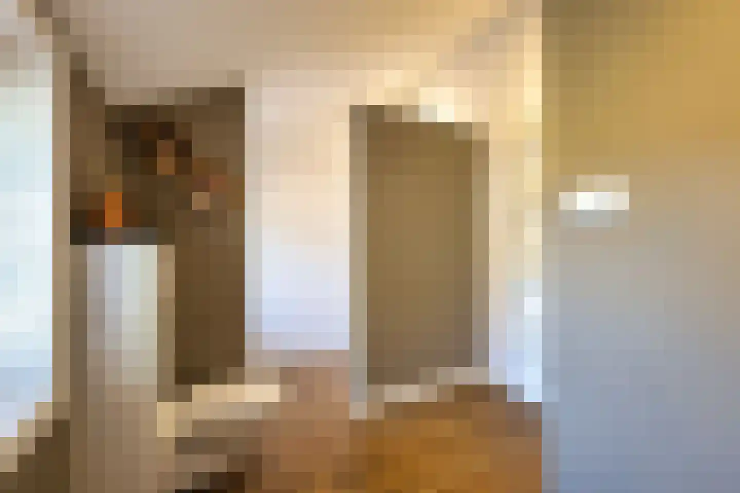Voorweg 61 Schoorl thumbnail 17