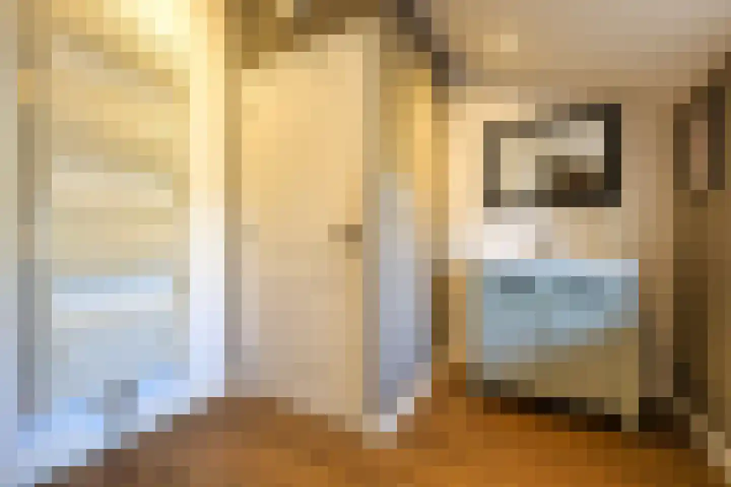 Voorweg 61 Schoorl thumbnail 19