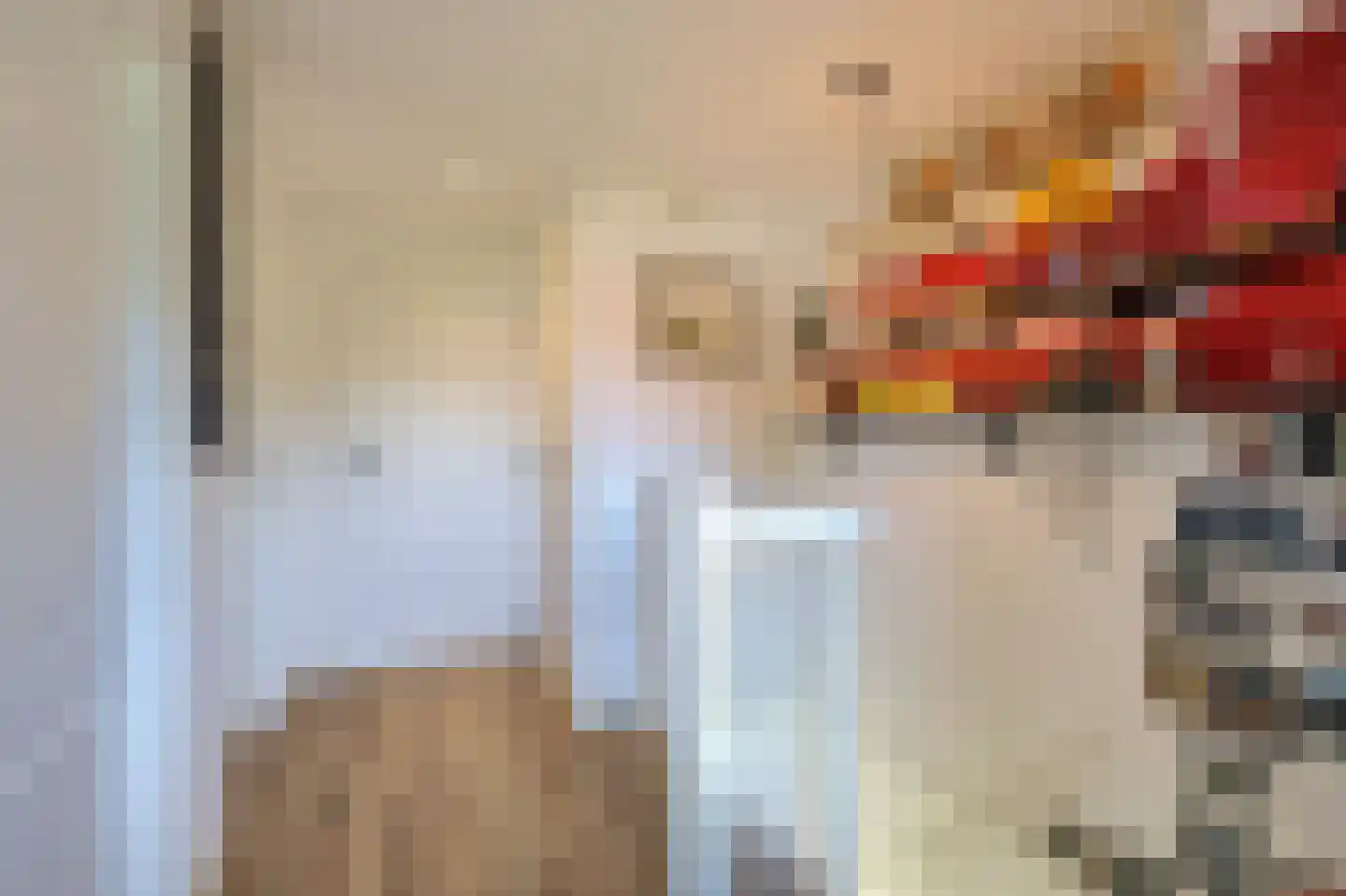 Voorweg 61 Schoorl thumbnail 23