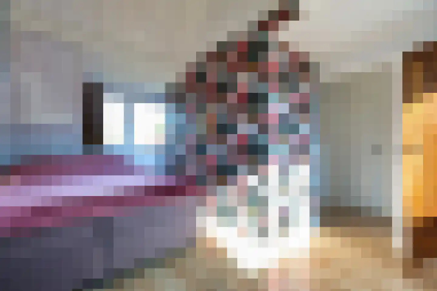 Voorweg 61 Schoorl thumbnail 26