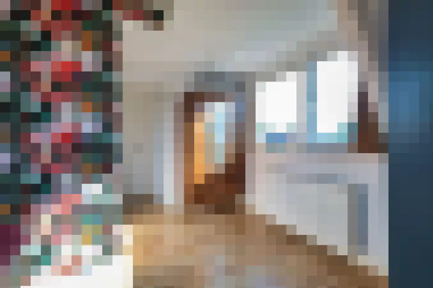 Voorweg 61 Schoorl thumbnail 27