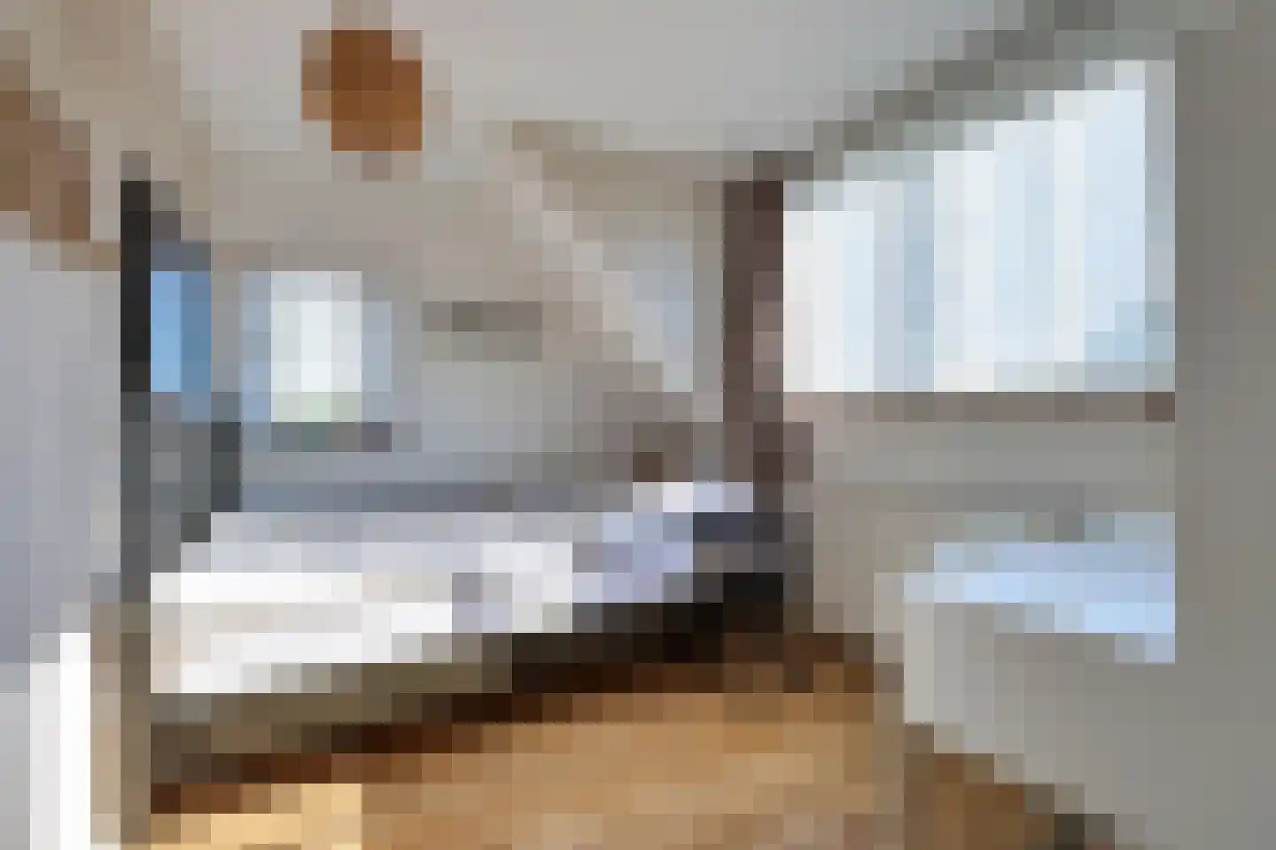 Voorweg 61 Schoorl thumbnail 28