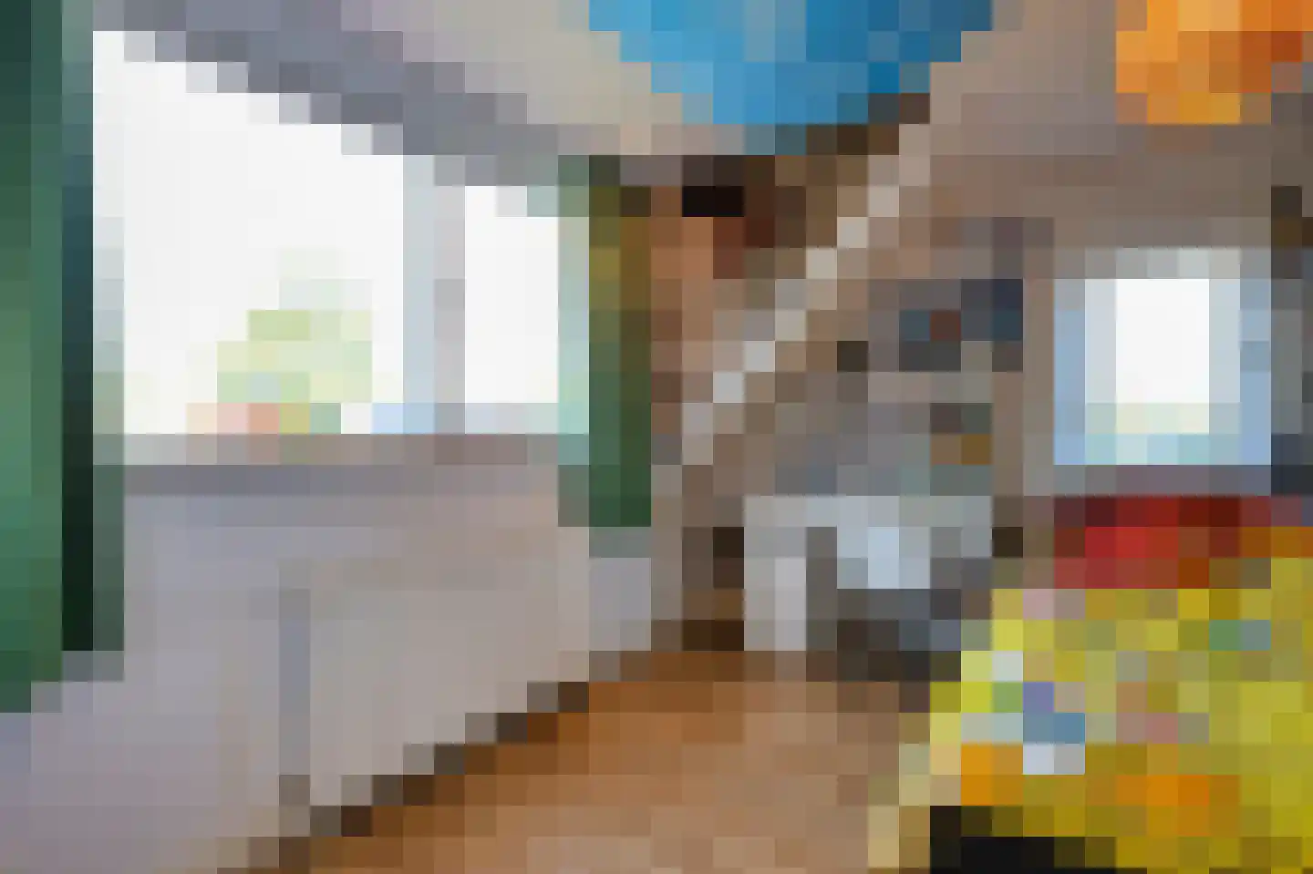 Voorweg 61 Schoorl thumbnail 30