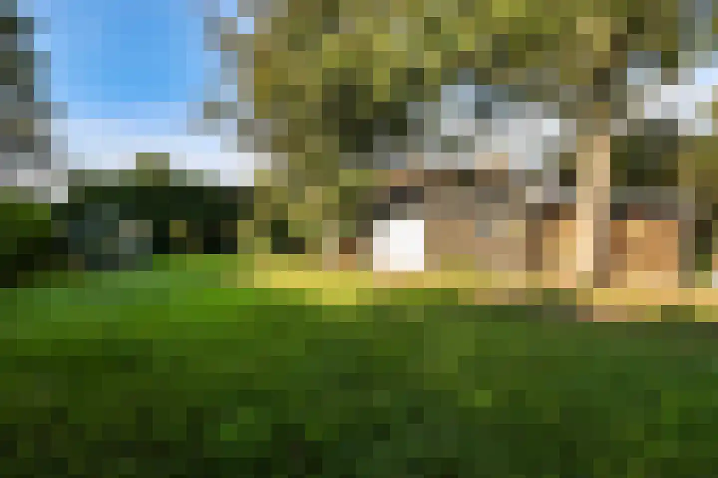 Voorweg 61 Schoorl thumbnail 32